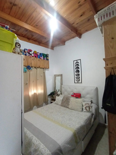 Venta Departamento 1 Dormitorio Moreno