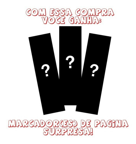 Imagem 2 de 2 de Dragon Ball Edição Definitiva 13 Capa Dura! Mangá Panini!