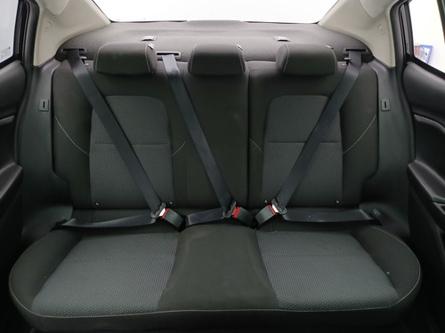 Chevrolet Onix 1.0 TURBO FLEX LTZ AUTOMÁTICO