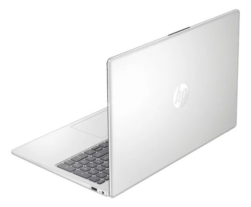 Hp Notebook 15-fd0012la 802s8la (Usado)