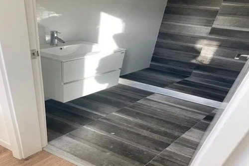 Imagen 12 de 13 de Venta Apartamento Prado 1 Dormitorio 1 Baño