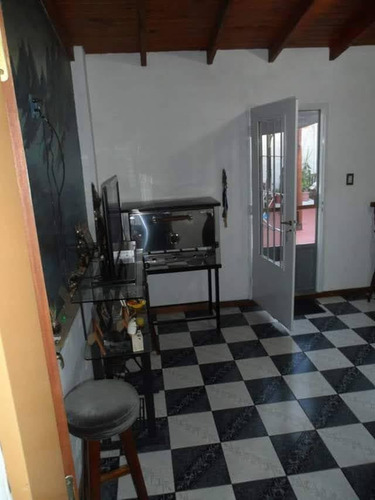 Imagen 13 de 30 de Venta - Casa - San Miguel