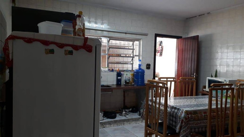 Imagem 6 de 18 de Terreno 250 M² Santa Terezinha São Bernardo Do Campo - Te0005