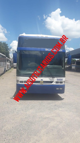 Busscar Jumbuss 360 Excelente Oferta Confira Ref.26