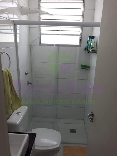 Imagem 8 de 22 de Apartamento A Venda, Condomínio Reserva Do Japi, Jundiaí - Ap11980 - 68856503
