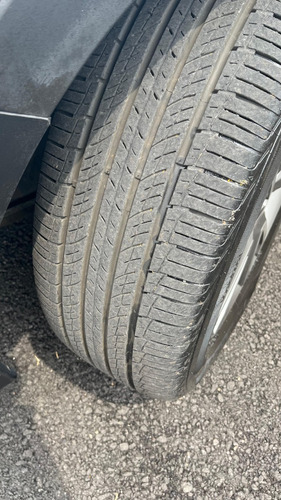 Hyundai Santa Fe 3.3 5l 4wd Aut. 5p