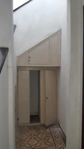Venta Casa 8 Habitaciones 2 Baños Garaje Sotano