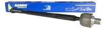 Comprar Rotulas Direccion De Iveco Power Daily Euro Iii 05-12