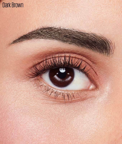 Máscara De Cejas Cy Oh My Brow - mL a $3975