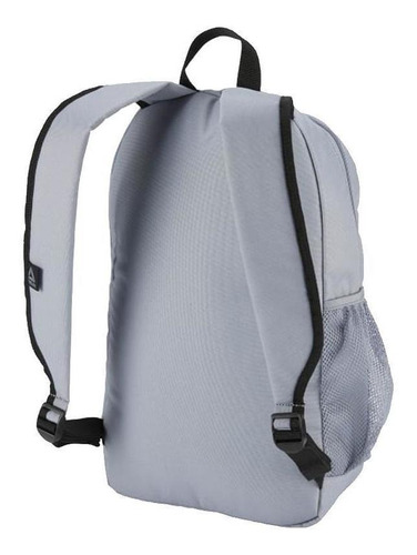 Reebok Mochila - Act Core Gey