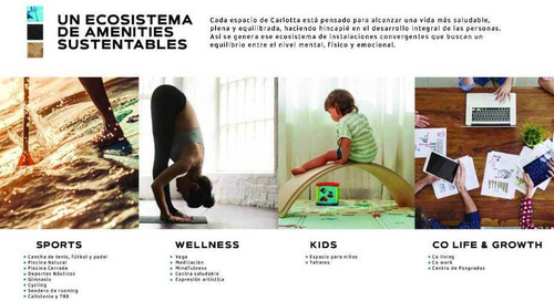 Imagen 6 de 14 de Fraccion En Venta En Concepcion Del Uruguay