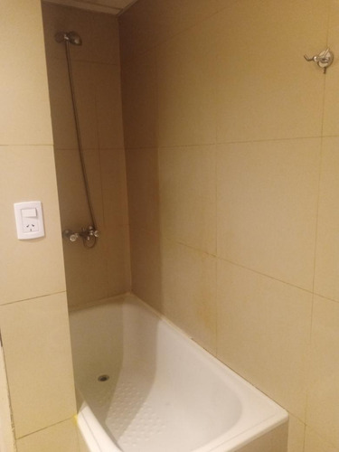 Departamento En Venta - 1 Dormitorio 1 Baño - 32mts2 - Bahía Blanca