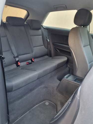 Audi A3 1.4 Tsi Mt 125cv