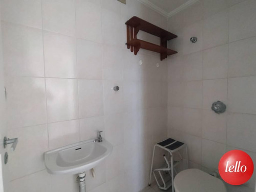 Apartamento - Ref: 13285