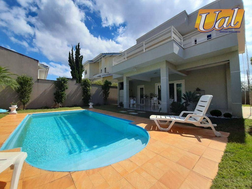 Imagem 2 de 30 de Lindo Sobrado! - So1248