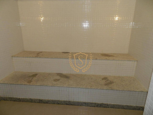 Imagem 29 de 29 de Apartamento À Venda, 135 M² Por R$ 930.000,00 - Agriões - Teresópolis/rj - Ap0324