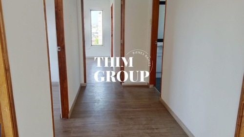 Se Arrienda Casa Con Giro Comercial Excelente Conectividad