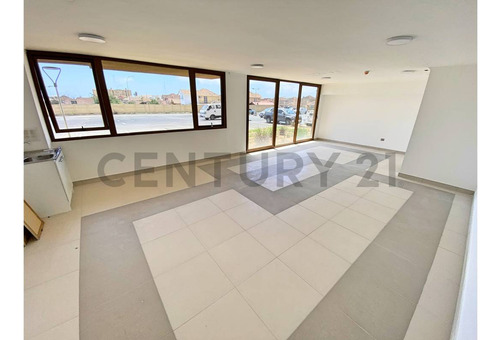 Vendo Departamento Nuevo En Ulriksen, La Serena