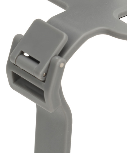 Adaptador De Extensión Para Cámara De Dron, Soporte Fijo