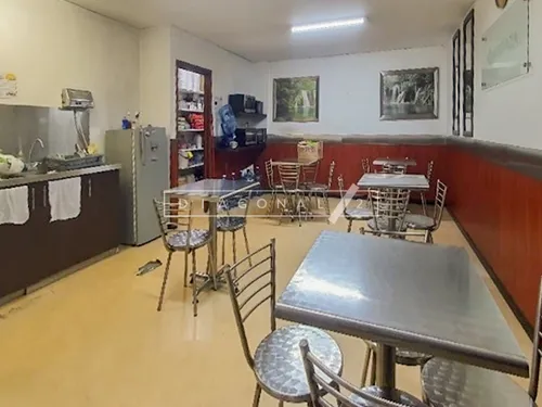 Bodega Industrial En Arriendo En Fontibón