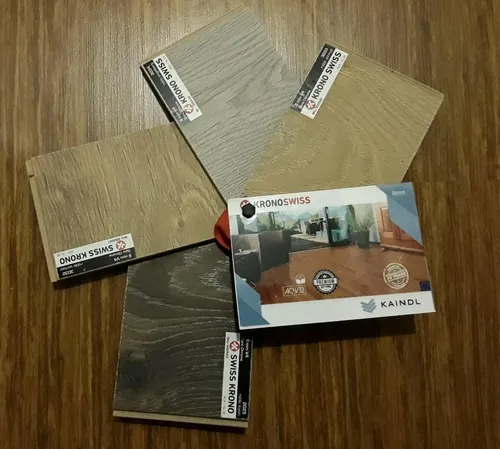 comprar Pisos Flotantes Kronoswiss Alta Calidad 