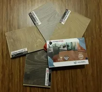 Comprar Pisos Flotantes Kronoswiss Alta Calidad 