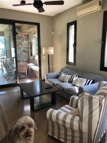 Imagen 4 de 17 de Casa En Venta Ubicado En Santa Barbara, Zona Norte