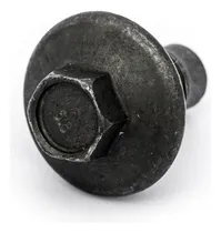 Comprar Tapon Aceite Carter De Motor Ford Fiesta Kinetic Design