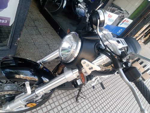Zanella Ceccato 250 X Tangomotos,listo Para Transferir 01