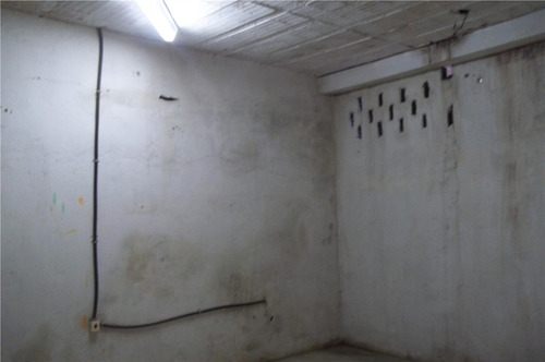 Imagem 20 de 27 de Sobrado À Venda, 2 Quartos, 2 Vagas, Alvinópolis - São Bernardo Do Campo/sp - 2527