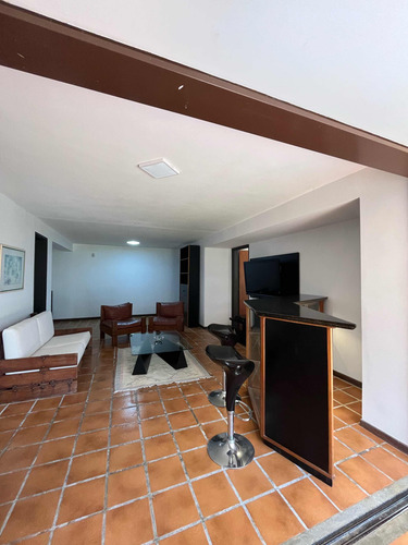 Alquilo Anexo De 2h, 2b, 1pe, Ref. 450 (servicios Incluidos)