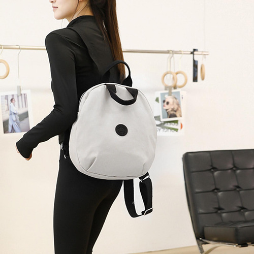 Multifunctional Backpack Travel Daypack For Backpacking L