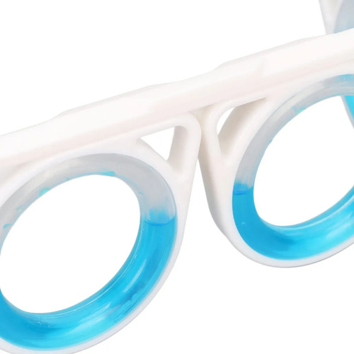 Gafas Para Aliviar Las Náuseas, Gafas Portátiles De