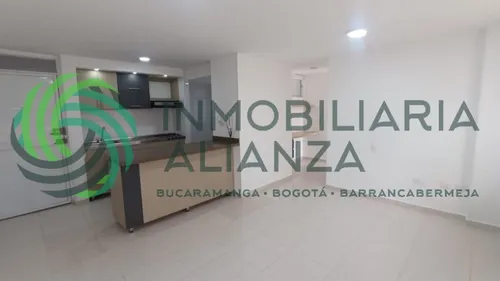 Apartamento En Venta En Miraflores. Cod V61674
