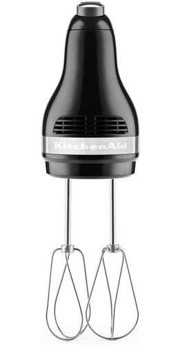 Imagen 2 de 5 de Batidora De Mano Kitchenaid De 5 Velocidades