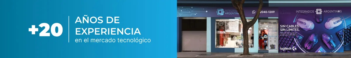¡Aprovechá el envío agregando más de nuestros productos a tu carrito!