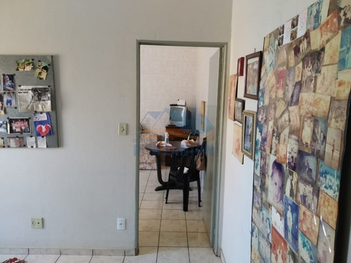 Imagem 6 de 10 de Casa, Jardim Anhanguera, Ribeirão Preto - C4475-v