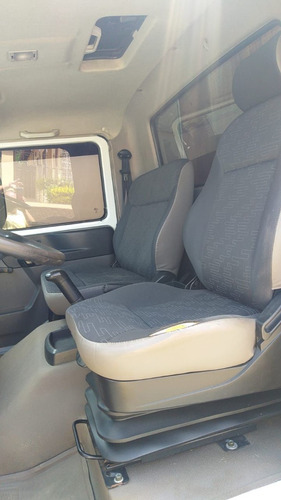 Imagem 6 de 17 de Vw Delivery 5150
