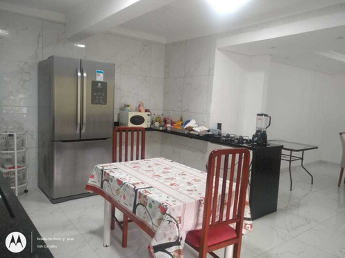 Imagem 6 de 30 de Chácara Ibiuna 2.377 Mts Ampla Casa,piscina, Lago,mini Campo