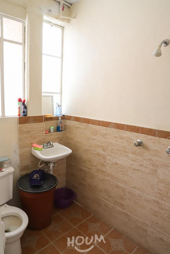 Imagen 9 de 30 de Casa En Providencia, Gustavo A. Madero Con 9 Recámaras, 240 M², Id: 34157