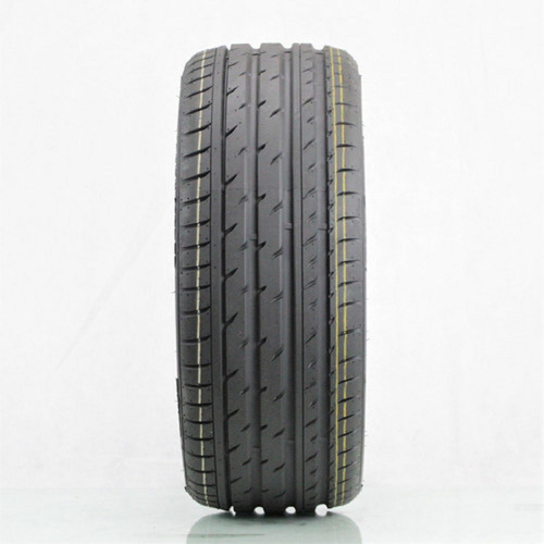 Paquete 2 Llantas 225/40r18 Mileking Mk927 92w