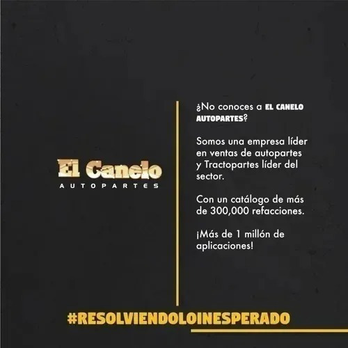 2 Llantas 235/85 R16 (10pr) Zwarthz St Ii Uso Para Remolque