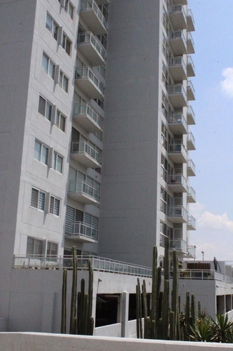 Venta Departamento Zona Campanario Teide .2