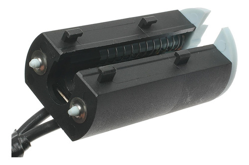 Switch Arranque Seguro Jeep Liberty 02-04 Ns317