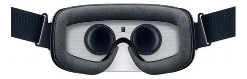 Gafas de realidad virtual Samsung Gear VR R322 - Showcase