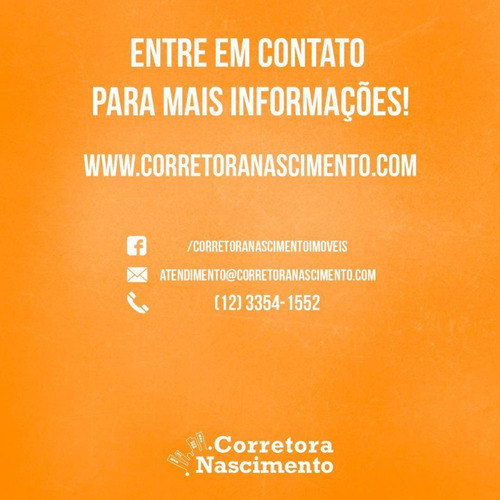 Imagem 8 de 10 de Charmosa Casa - Condomínio Colinas Do Vale - Ca0131