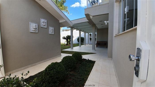 Imagem 19 de 29 de Casas À Venda Em Jundiaí/sp - Compre A Sua Casa Aqui! - 1419220
