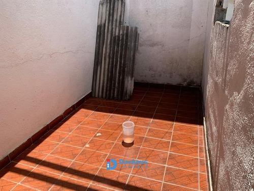 Imagem 12 de 15 de 2 Casas Vila Nova Cachoeirinha Sp Zn - 5098-1