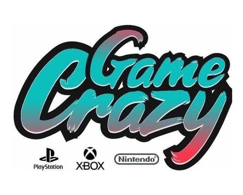 Bratz Rock Angelz Gba (Usado)