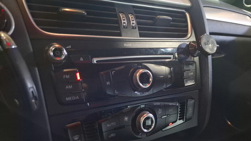 Audi A4 1.8 TFSI SPORT LMT EDITION MULTITRONIC